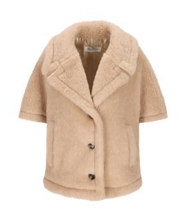 MAX MARA Пальто