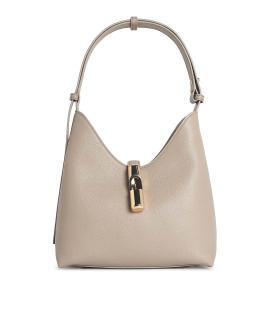 FURLA Сумка через плечо