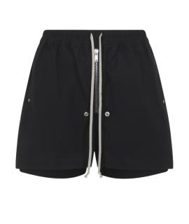 RICK OWENS Шорты