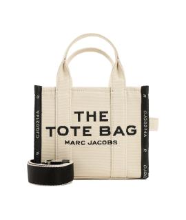 MARC JACOBS Сумка тоут