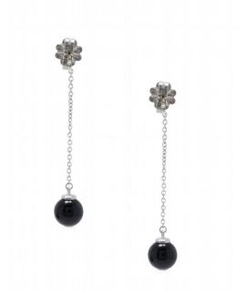 TIFFANY&CO Серьги