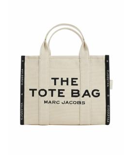 MARC JACOBS Сумка тоут