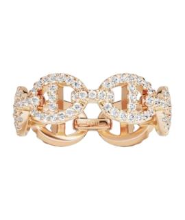 APM Monaco Кольцо