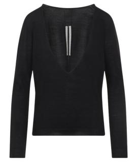 RICK OWENS Джемпер / свитер