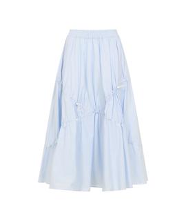 MOSCHINO Юбка миди