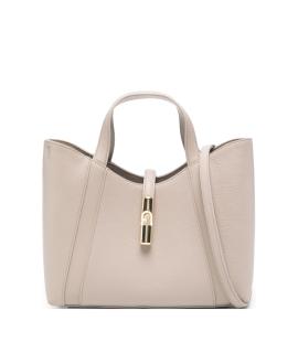 FURLA Сумка тоут