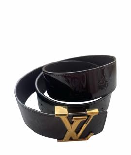 LOUIS VUITTON Ремень