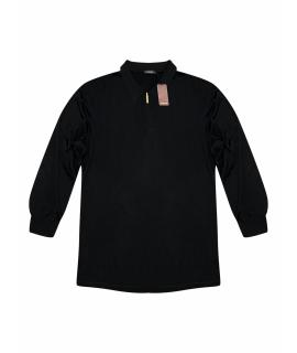 STEFANO RICCI Джемпер / свитер