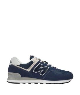 NEW BALANCE Низкие кроссовки / кеды