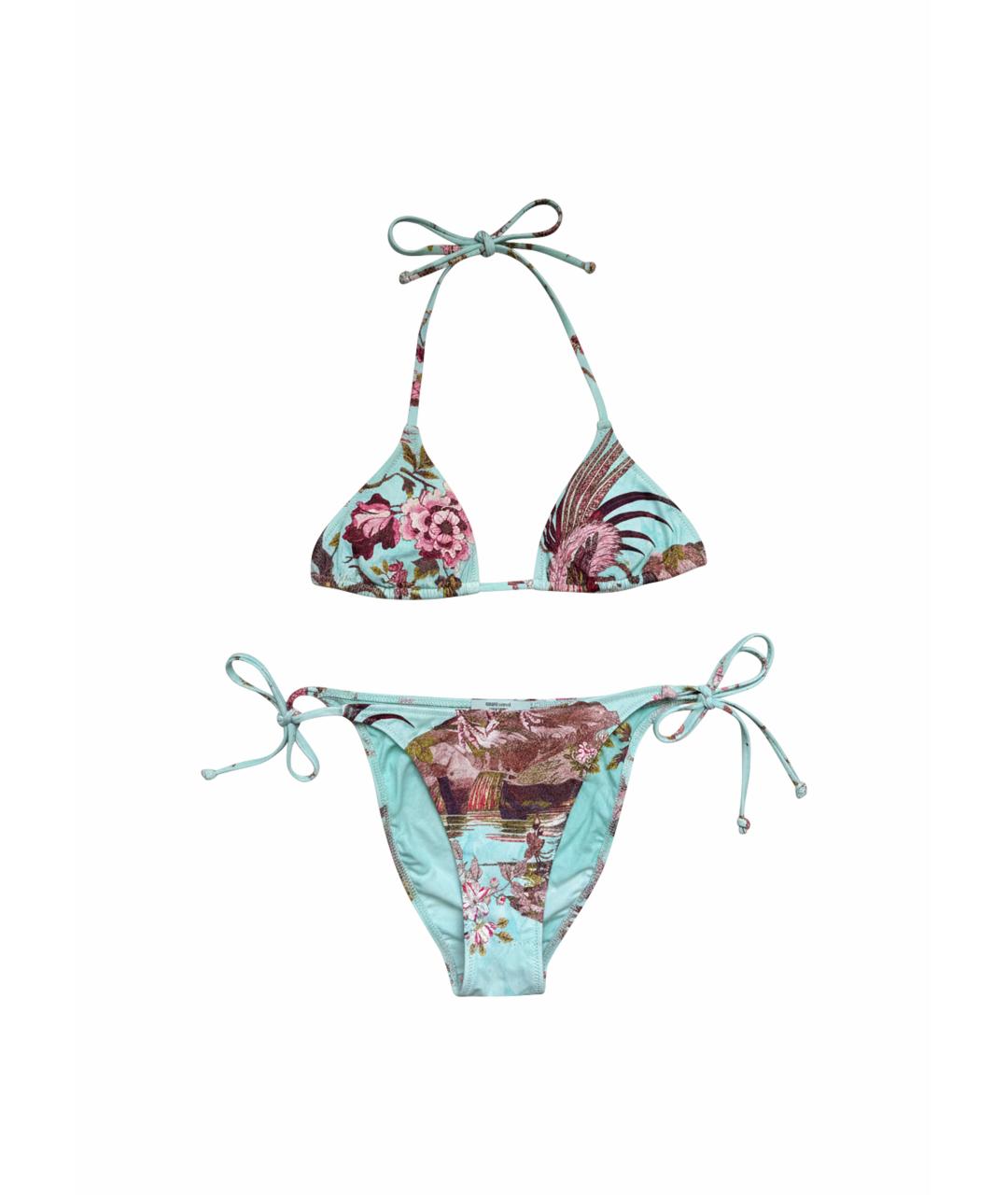 SKIMS Купальник, фото 1