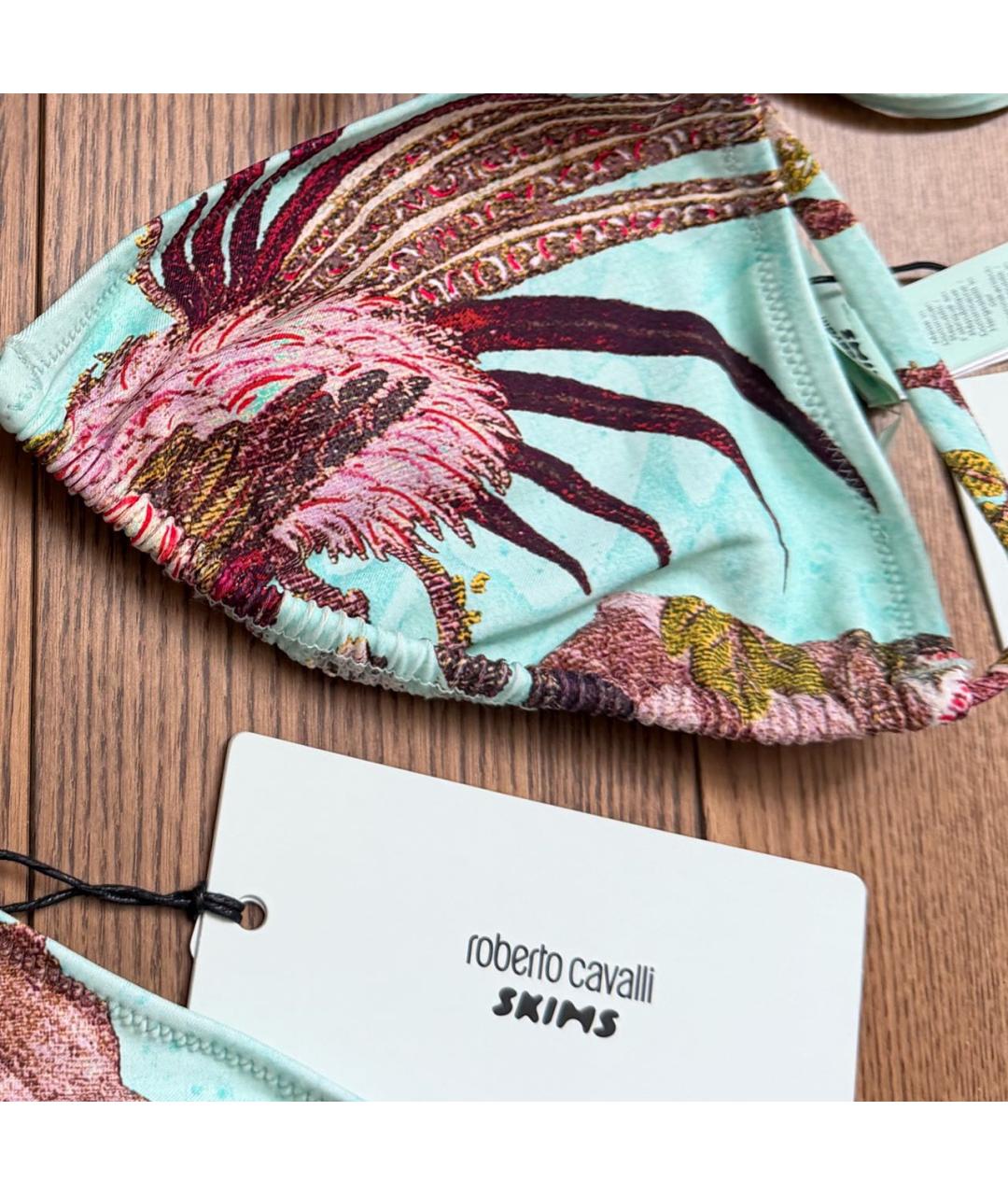 SKIMS Купальник, фото 4