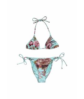 SKIMS Купальник