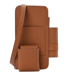 HERMES Аксессуар для техники