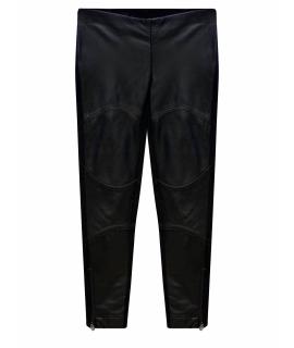 WOOLRICH Леггинсы и велосипедки