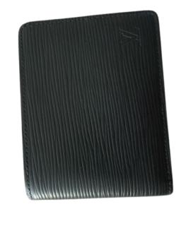 LOUIS VUITTON Кошелек