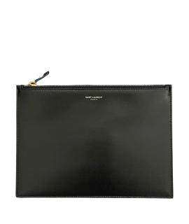 SAINT LAURENT Клатч/вечерняя сумка