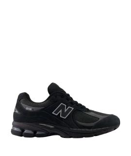 NEW BALANCE Низкие кроссовки / кеды