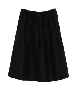 TOTEME Юбка миди