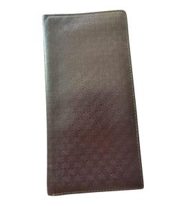 FERRAGAMO Кошелек