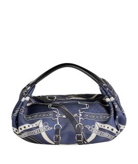 HERMES Сумка через плечо