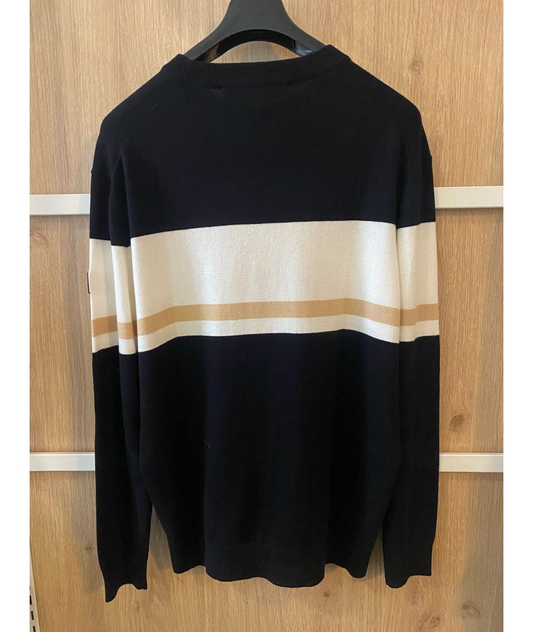 KARL LAGERFELD Джемпер / свитер, фото 2