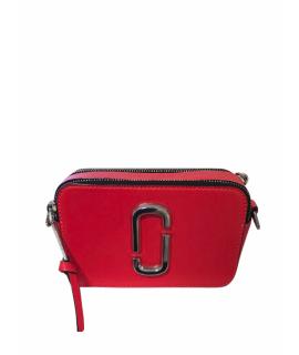 MARC JACOBS Сумка через плечо