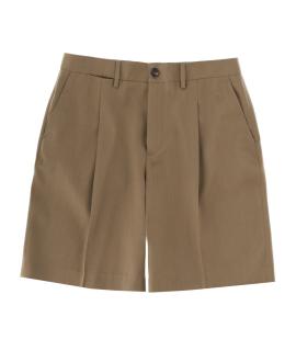 GOLDEN GOOSE DELUXE BRAND Шорты