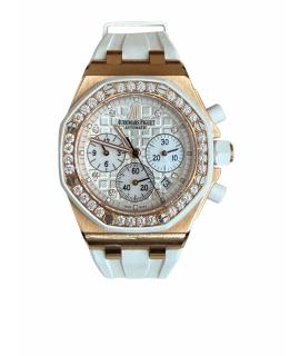 Audemars Piguet Часы