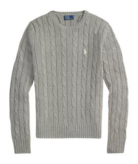 POLO RALPH LAUREN Джемпер / свитер