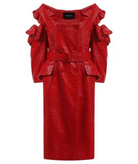 SIMONE ROCHA Пальто