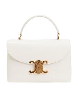 CELINE Сумка через плечо