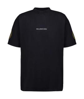 BALENCIAGA Футболка