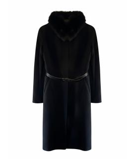 MAX MARA STUDIO Пальто