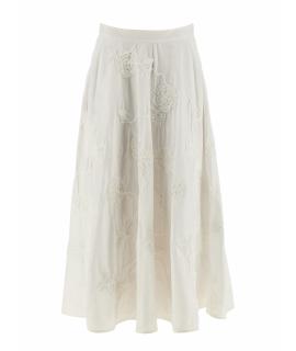 ROTATE Юбка миди