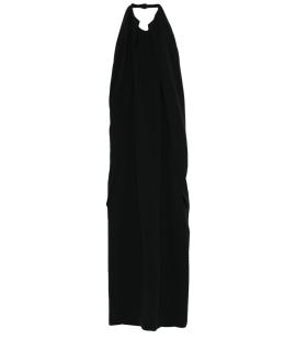 ALBERTA FERRETTI Платье