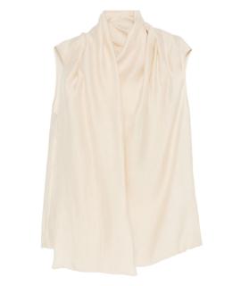 TOTEME Рубашка