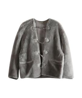 TOTEME Дубленка