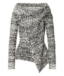 ALBERTA FERRETTI Жакет/пиджак