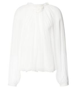 ALBERTA FERRETTI Блузы