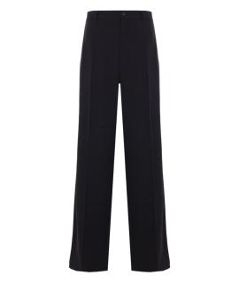 BALENCIAGA Повседневные брюки