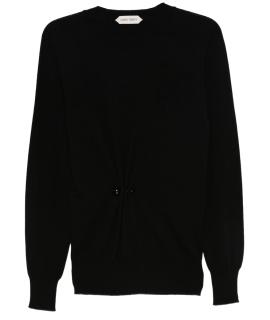 ALBERTA FERRETTI Джемпер / свитер