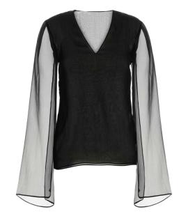 ALBERTA FERRETTI Рубашка