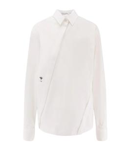CHRISTIAN DIOR Рубашка