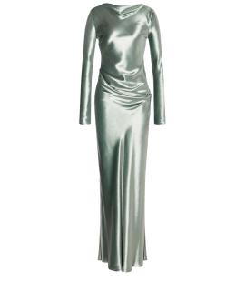 ALBERTA FERRETTI Вечернее платье