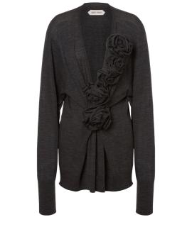 ALBERTA FERRETTI Джемпер / свитер