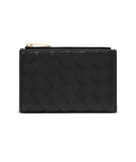 BOTTEGA VENETA Кошелек