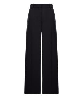 TOTEME Прямые брюки