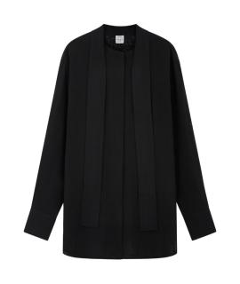 TOTEME Рубашка