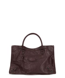 BALENCIAGA Сумка тоут