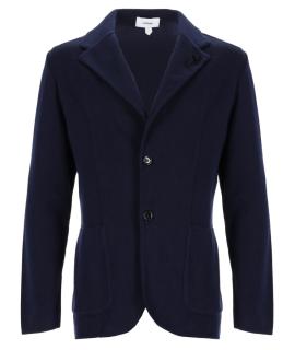 LARDINI Пиджак